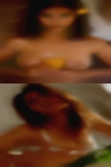 thehdx21, 