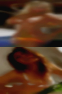 Treasamercado, looking for sexy older fuck