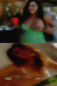 Ximenesmcgettington, Yuma, Arizona