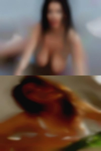 youngqueen86, and her tits swinging
