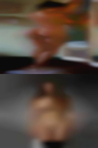 beaulahsandoval91, Collinwood, Tennessee