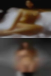 Bigishy72, 