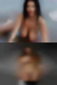 Brennosterberg11, tight pussy