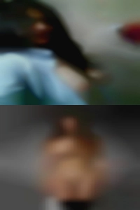 chastitygunnar552, Greeneville, Tennessee