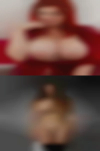 Courtney4970, horny