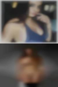 Flash197369, naked woman wanting
