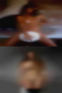 jhudcarter, fuck
