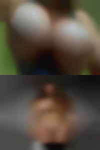 junieParada145, over 50 swingers
