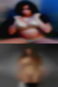 KierstenCrecco20, groups nude