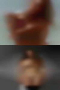 kingslyPat759, looking for dick
