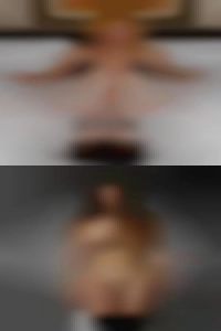 kyongDeards, freaky friends swingers