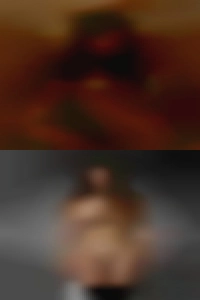LenciLytle, horny women