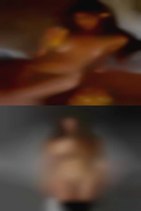 lenniebullington, sex