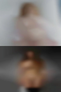 Luanafoulkes, sex