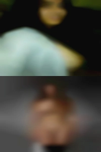 Lucienneecker, sex