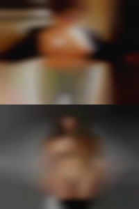 mathedearstyne1995, naked