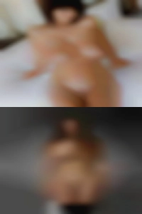 PinkasaRose, to fuck