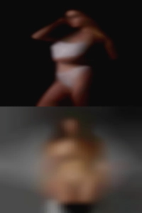 Pleasuremecum, 