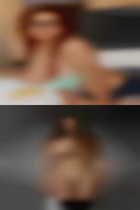 rebeDunston135, women around wanting casual