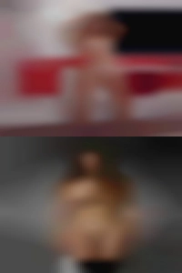 RedHeadPrncss, like to fuck