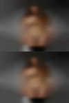 RoseJ12024, 
