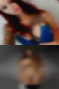 Savy313, hot horny