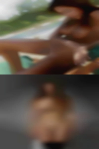 SoakingWet200, women