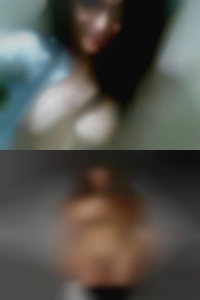 SRnewGuy, sex