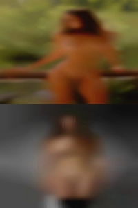 stanleighburns1975, hot sluts