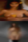 TiphanyIsabell442, 