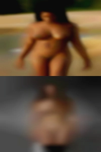 ToxicSlayer2, naked girl