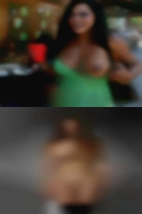 Wojox699, sexy
