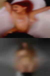 Zulahinrichsen, pussy