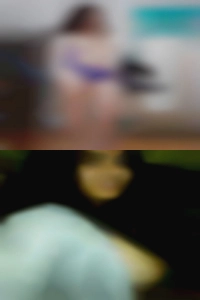 69wyldgurl69, amateur