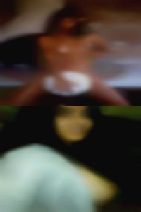 Admiral_Horny, 