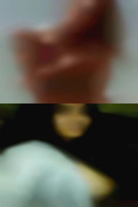 alvarofassett962, discreet mature