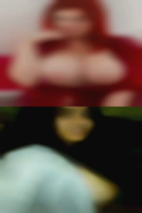 AlysiaGago, 