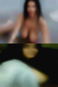 antonitabor497, women with phat