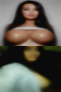 Beachguy202222, sexy naked