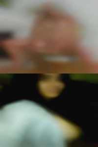 Bryangosselin4, nude woman looking