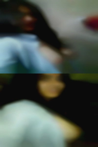 Cindykmtz, free phone