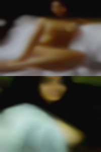 Dude114711, girls