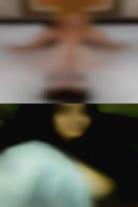 EmpressJ, swingers