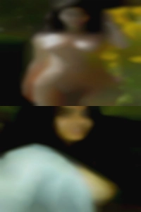 Futuer1, sex