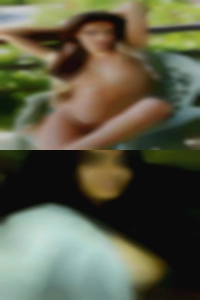 GretchenLuber, sex ads