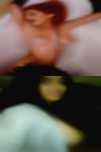 Hi_LetsConnect, swap couple