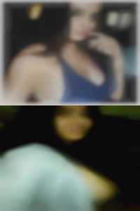 jacobusbrenda, meet older women for