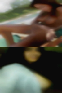 Jemimahfrancom1987, amateur swingers