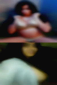 Jenlynblueyes2, Glendale, California