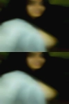 JeremyT1995, 